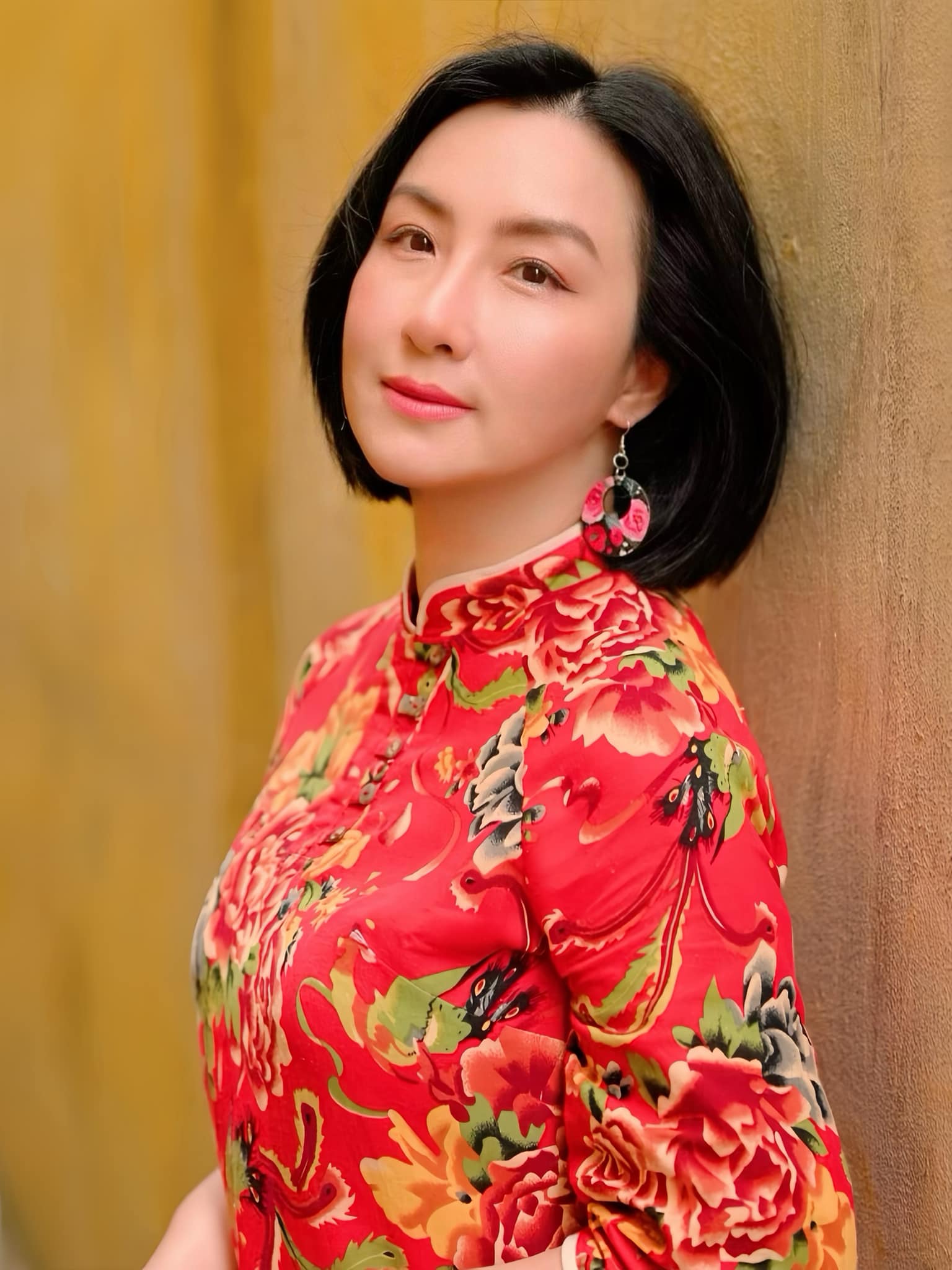 Nguyễn Phương Bắc Đồng Sáng Lập AITRA