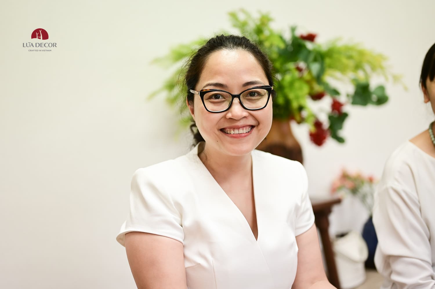 bệnh viện mắt hn 2
