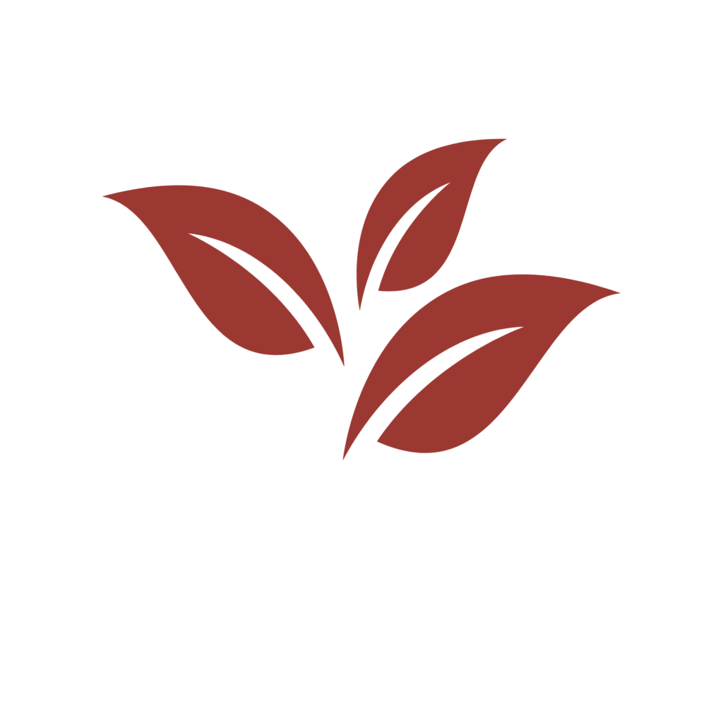icon trà