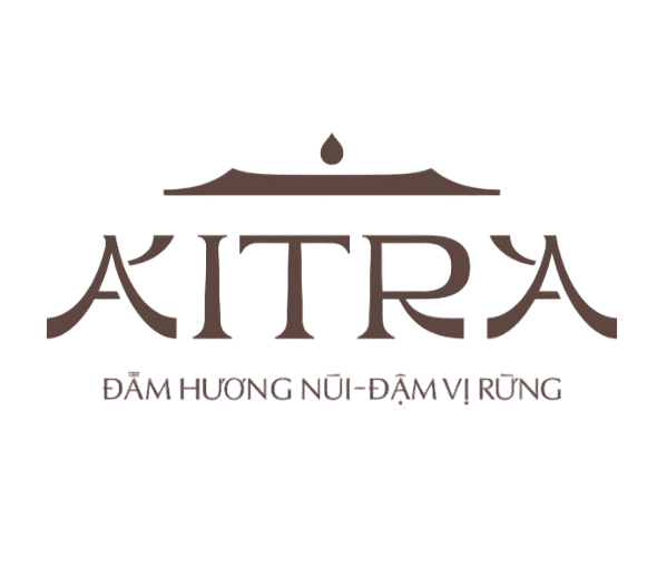 logo dark
