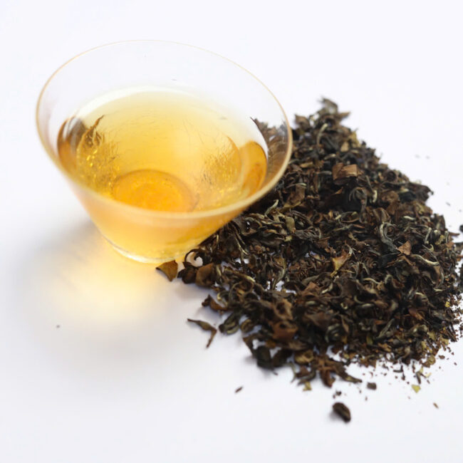 Đông Phương Mỹ nhân