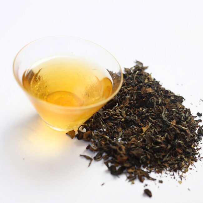 Đông Phương Mỹ nhân