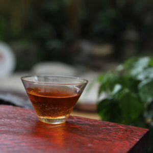 Olong đỏ